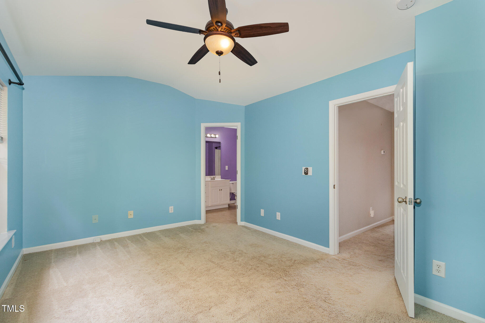 117 Gallent Hedge Trail Apex, NC 27539 - Photo 21 of 35 022_file_260