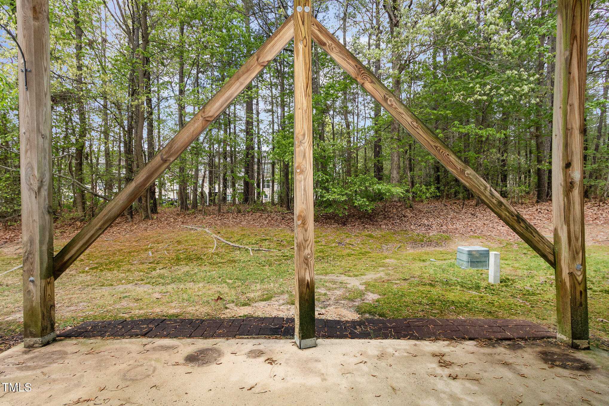 117 Gallent Hedge Trail Apex, NC 27539 - Photo 23 of 35 025_file_134