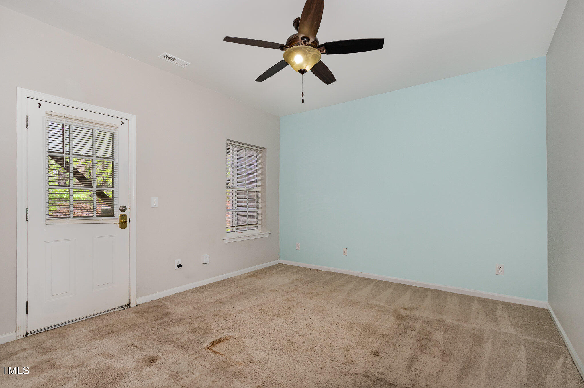 117 Gallent Hedge Trail Apex, NC 27539 - Photo 24 of 35 023_file_464