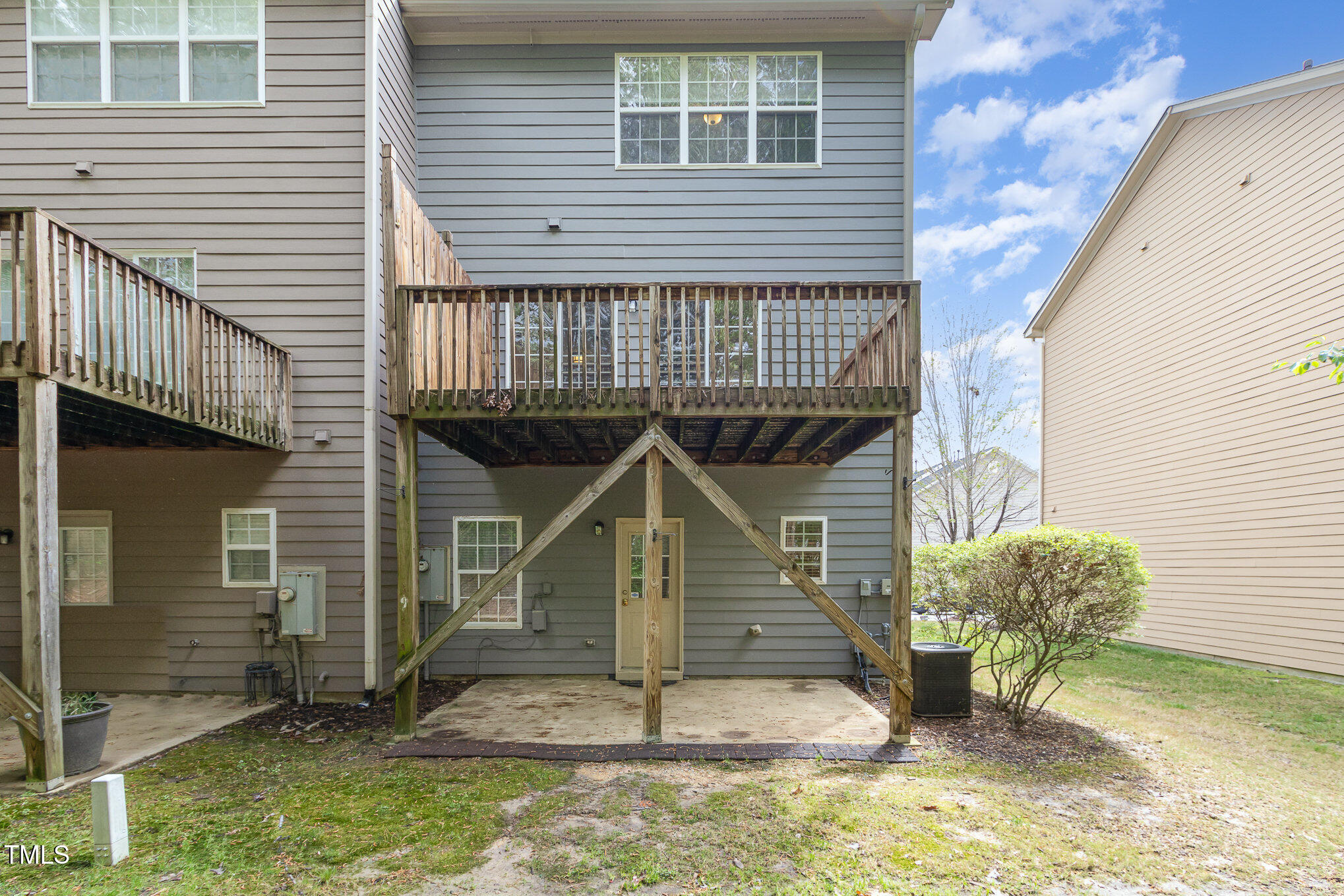 117 Gallent Hedge Trail Apex, NC 27539 - Photo 25 of 35 026_file_198