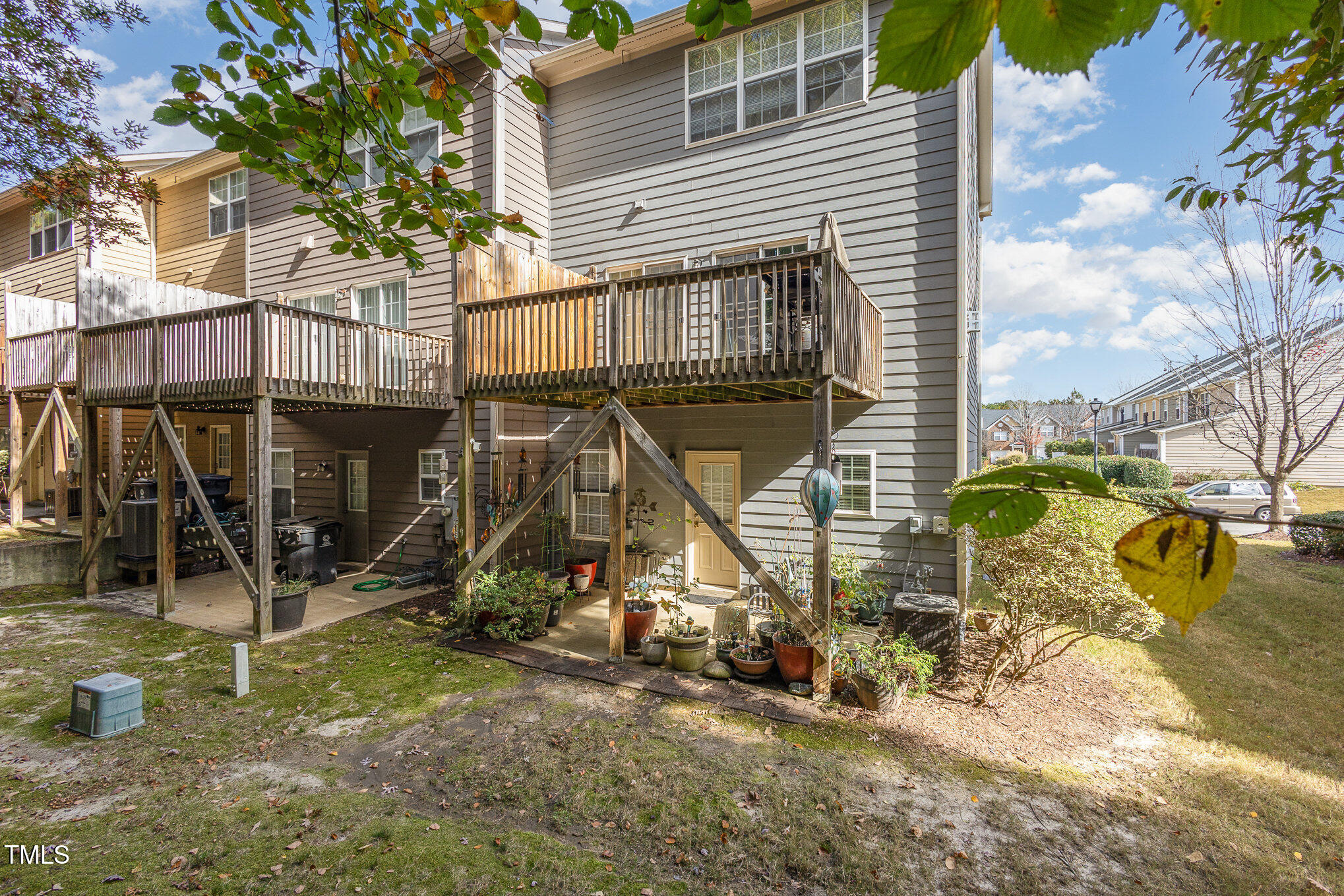 117 Gallent Hedge Trail Apex, NC 27539 - Photo 26 of 35 r6ii7069-edit_778