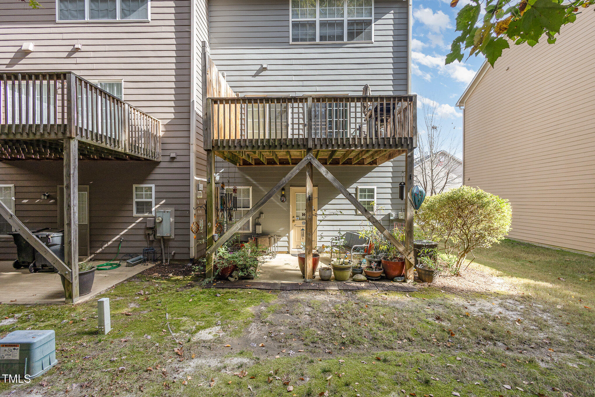 117 Gallent Hedge Trail Apex, NC 27539 - Photo 27 of 35 r6ii7070-edit_623