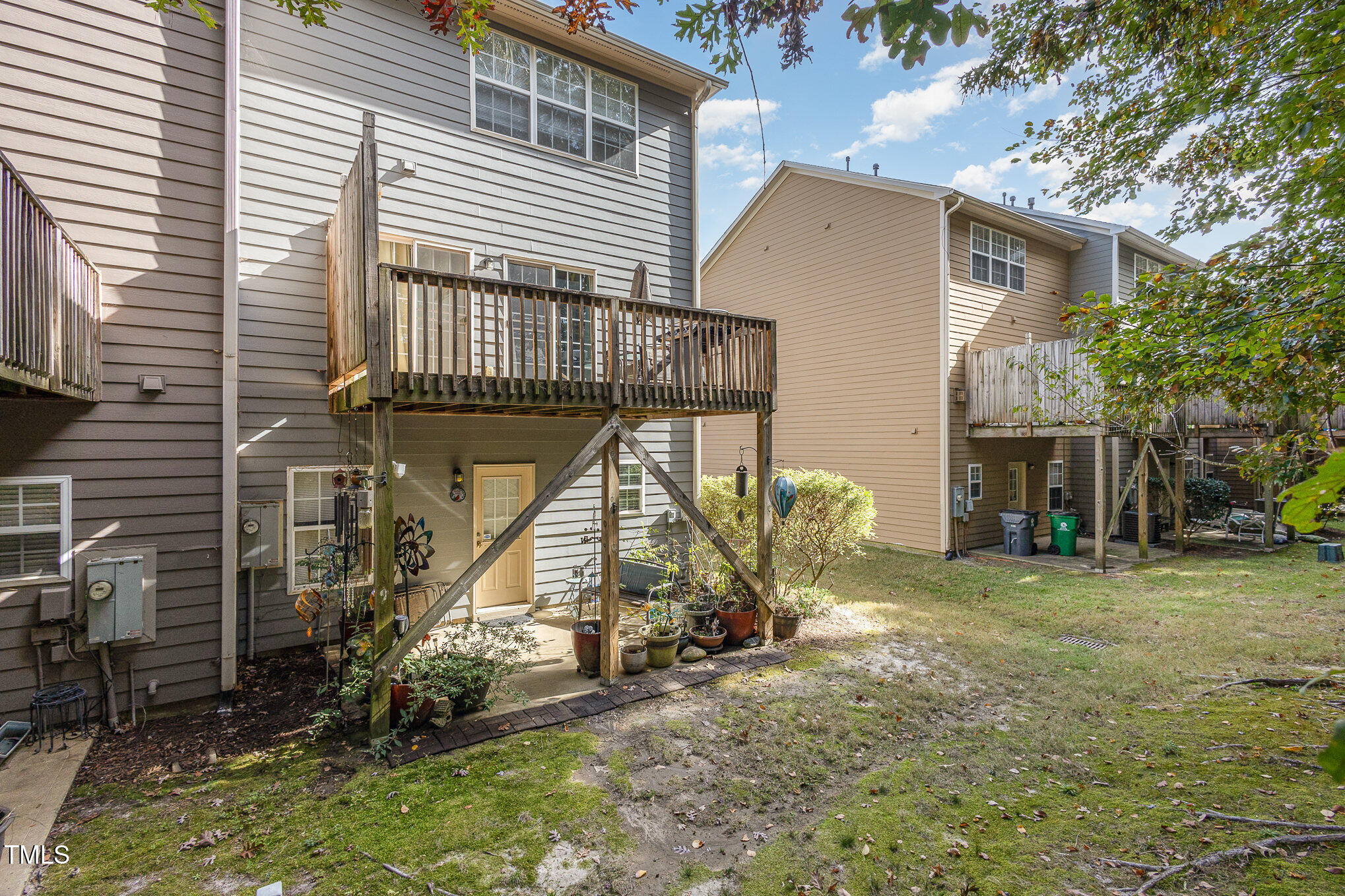 117 Gallent Hedge Trail Apex, NC 27539 - Photo 29 of 35 r6ii7071-edit_177