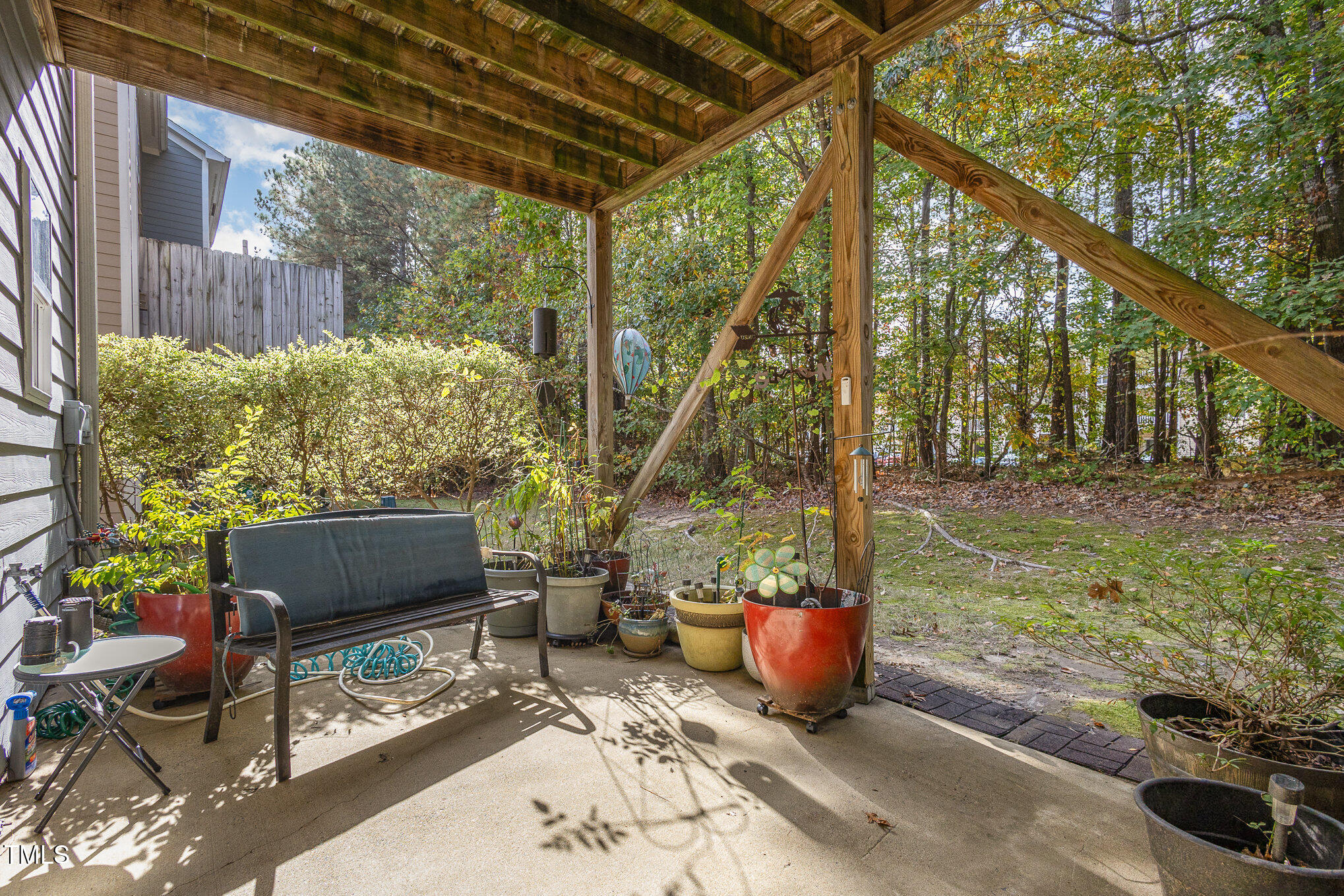 117 Gallent Hedge Trail Apex, NC 27539 - Photo 30 of 35 r6ii7072-edit_739