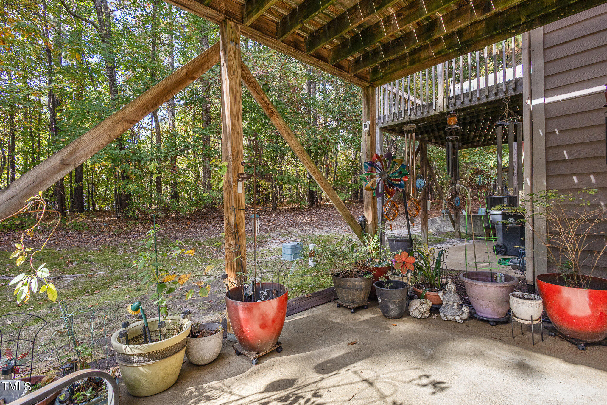 117 Gallent Hedge Trail Apex, NC 27539 - Photo 31 of 35 r6ii7073-edit_989