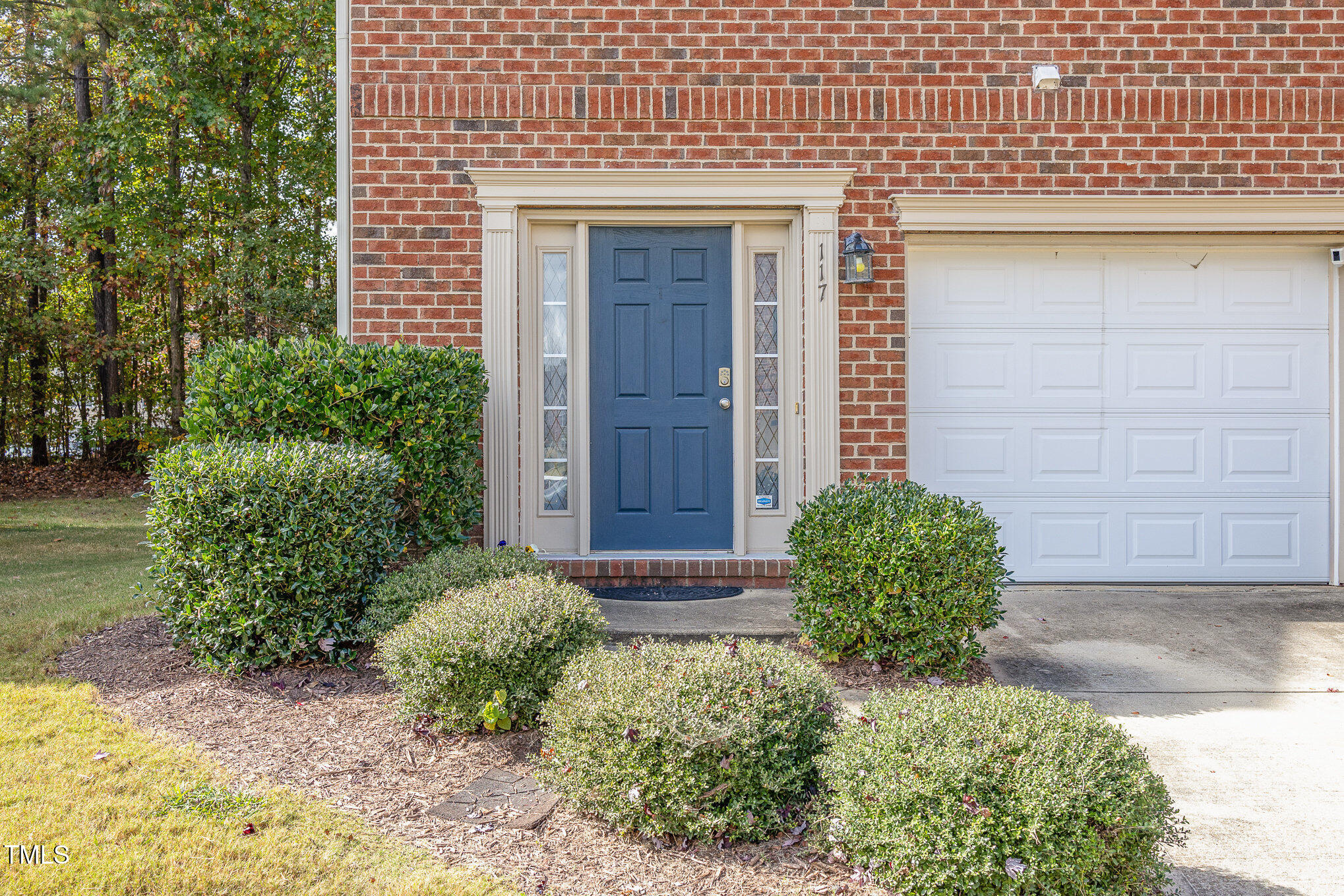 117 Gallent Hedge Trail Apex, NC 27539 - Photo 32 of 35 r6ii7067-edit_921