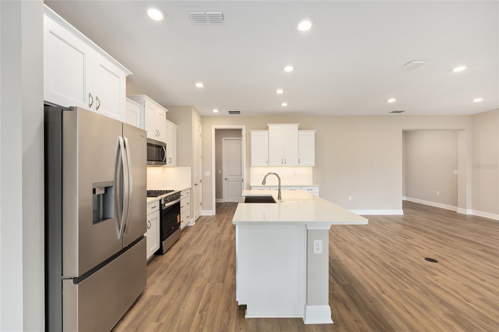 10567 Southwest 101st Ln Road Ocala, FL 34481 - Photo 18 of 55