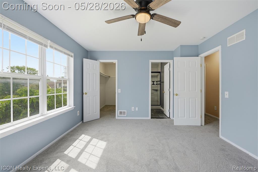 1028 Knightsbridge Road Canton, MI 48187 - Photo 16 of 25
