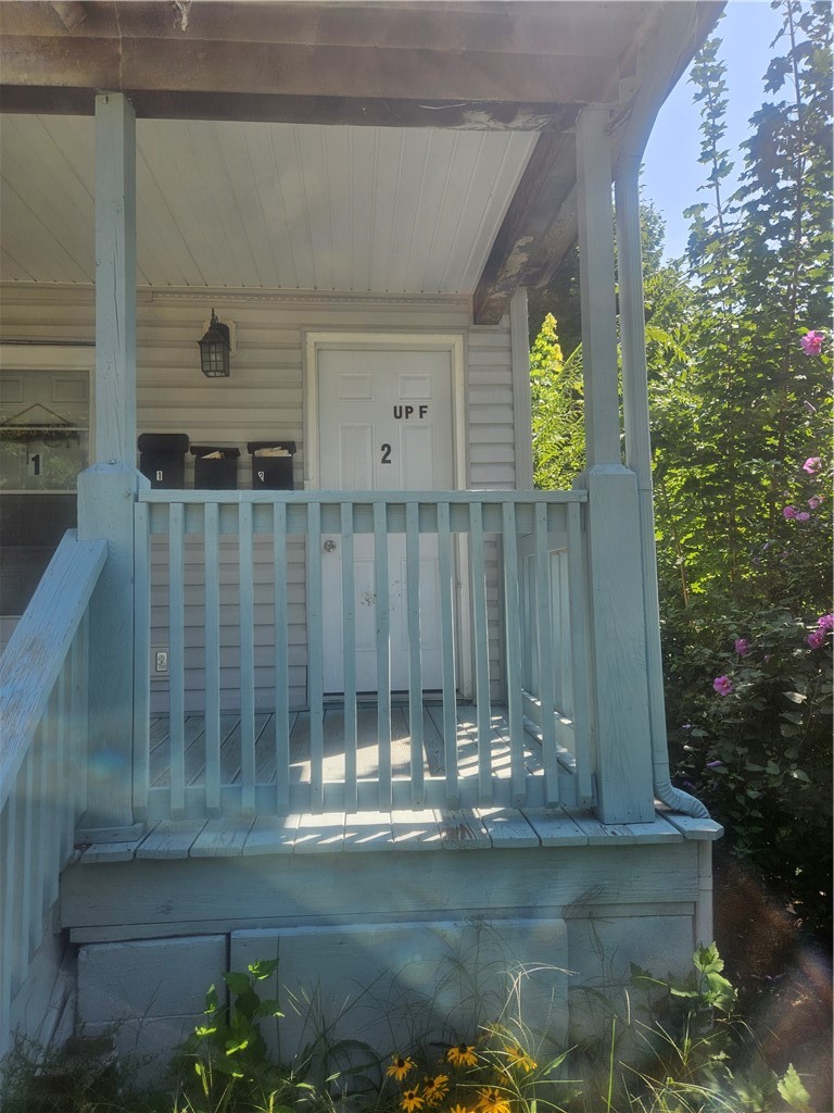 26 Finch Street Rochester, NY 14613 - Photo 1 of 1