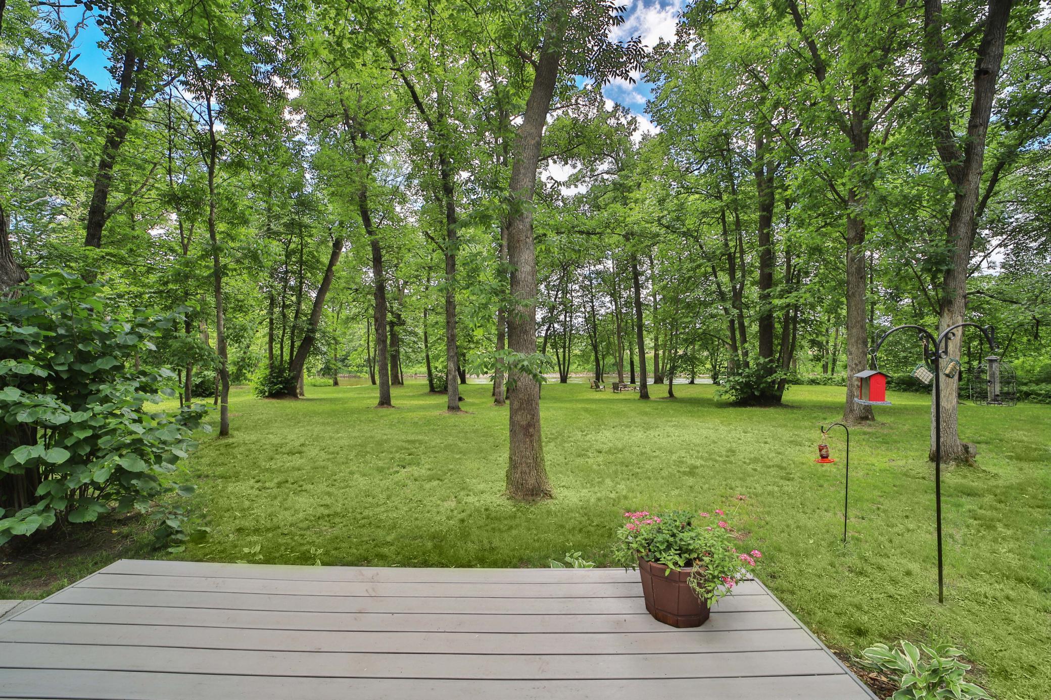 2311 East River Road Motley, MN 56466 - Photo 39 of 53