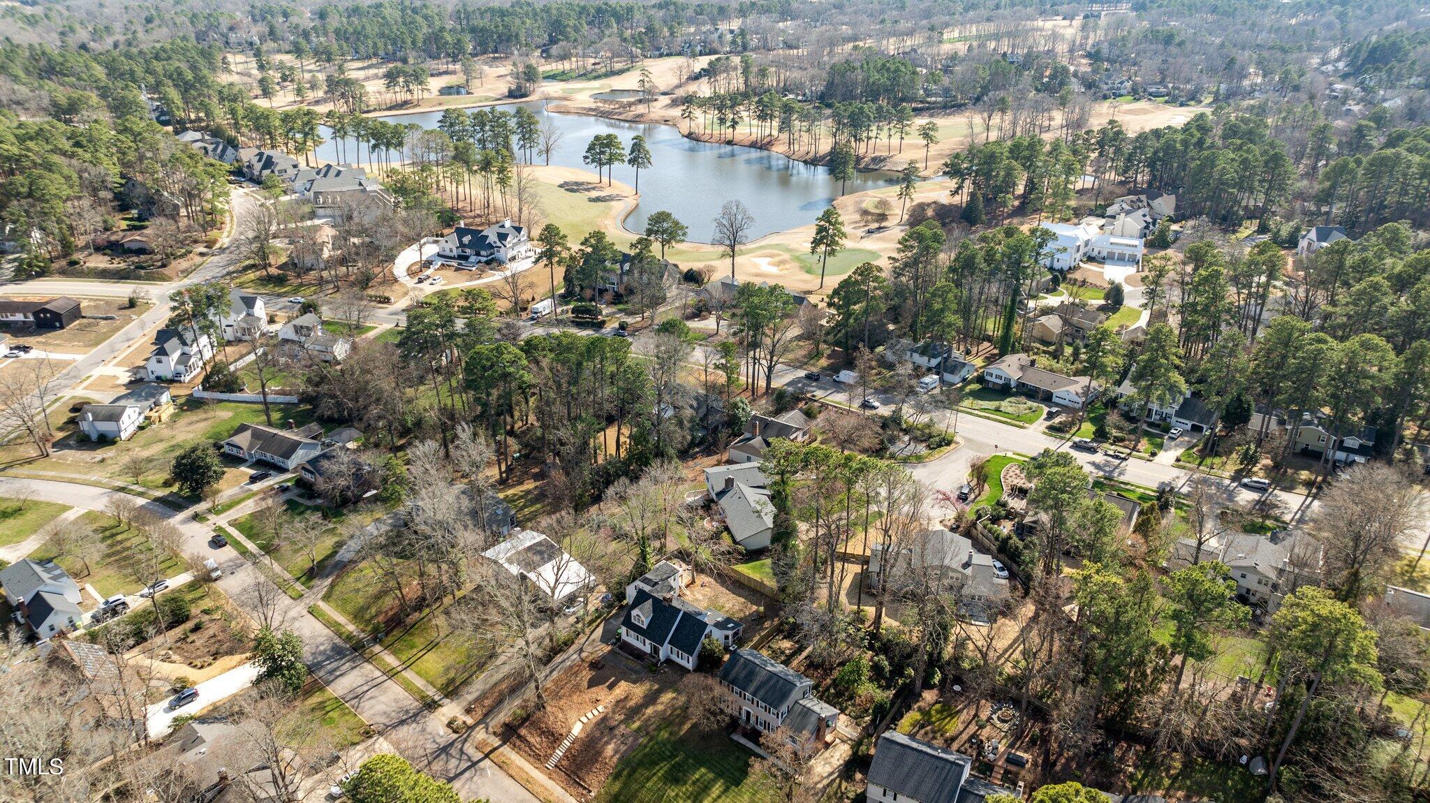 1324 Ravenhurst Drive Raleigh, NC 27615 - Photo 63 of 65 48-web-or-mls-DJI_0597