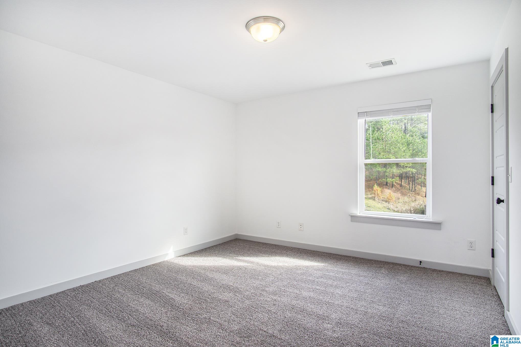 309 Appleford Road Helena, AL 35080 - Photo 29 of 39