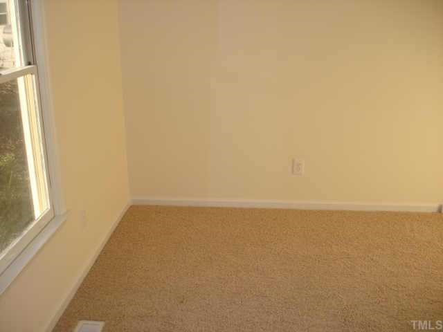 1205 Martin Pond Road Wendell, NC 27591 - Photo 10 of 10 Other