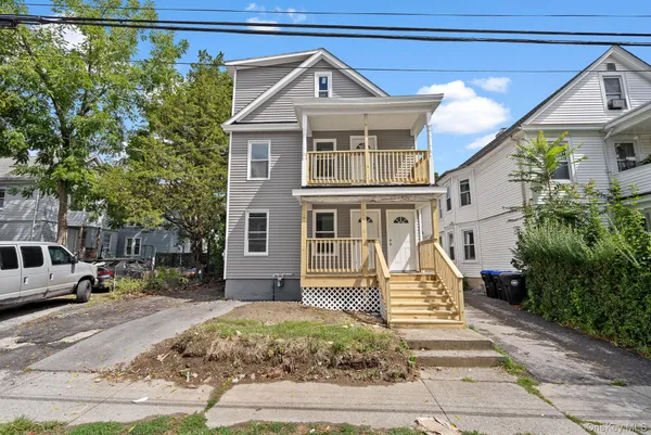 $459,000 | 21 Lent Street, Poughkeepsie, NY 12601