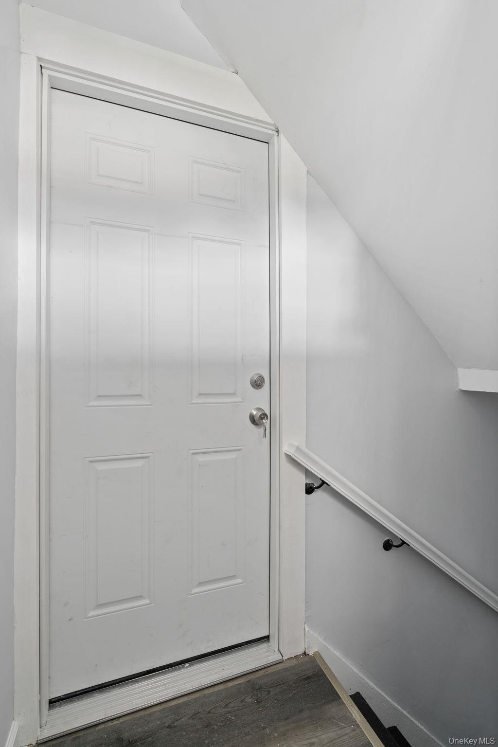 21 Lent Street Poughkeepsie, NY 12601 - Photo 30 of 47