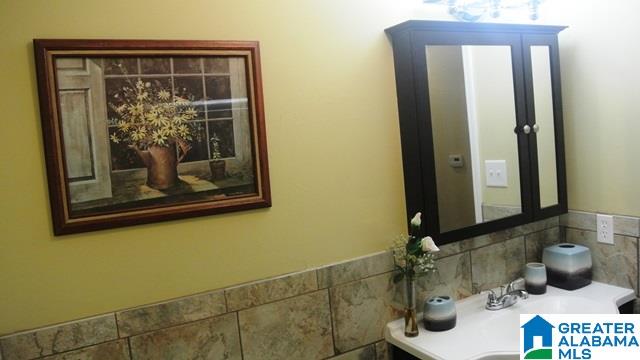 3457 Ridgecrest Drive, Unit 1 Birmingham, AL 35216 - Photo 15 of 43