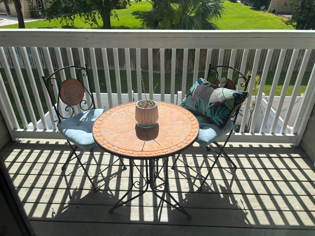 7298 Ulmerton Road, Unit 407 Largo, FL 33771 - Photo 28 of 31