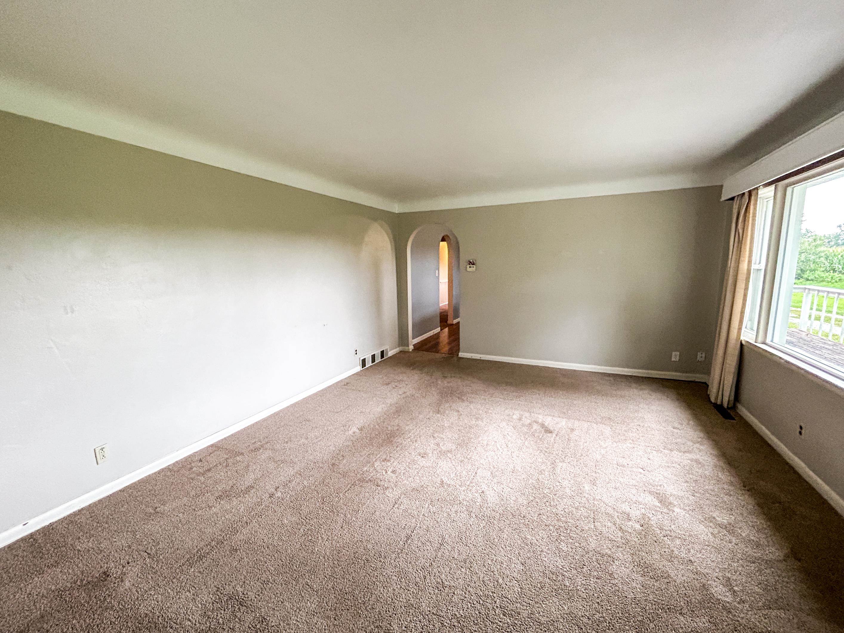 3226 West Willard Road Birch Run, MI 48415 - Photo 2 of 30 50121169-1.JPG