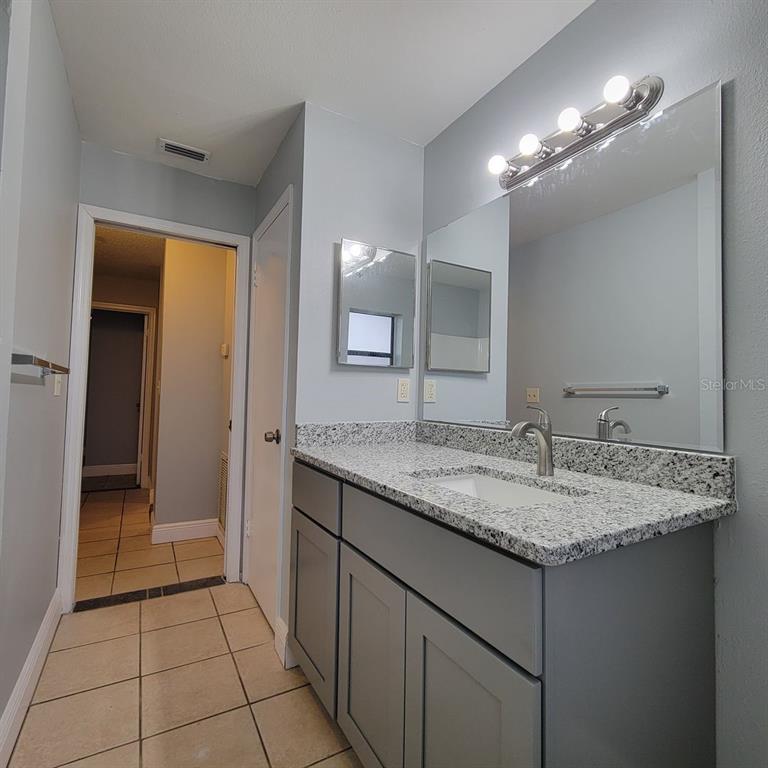 784 East Anderson Road Groveland, FL 34736 - Photo 15 of 25