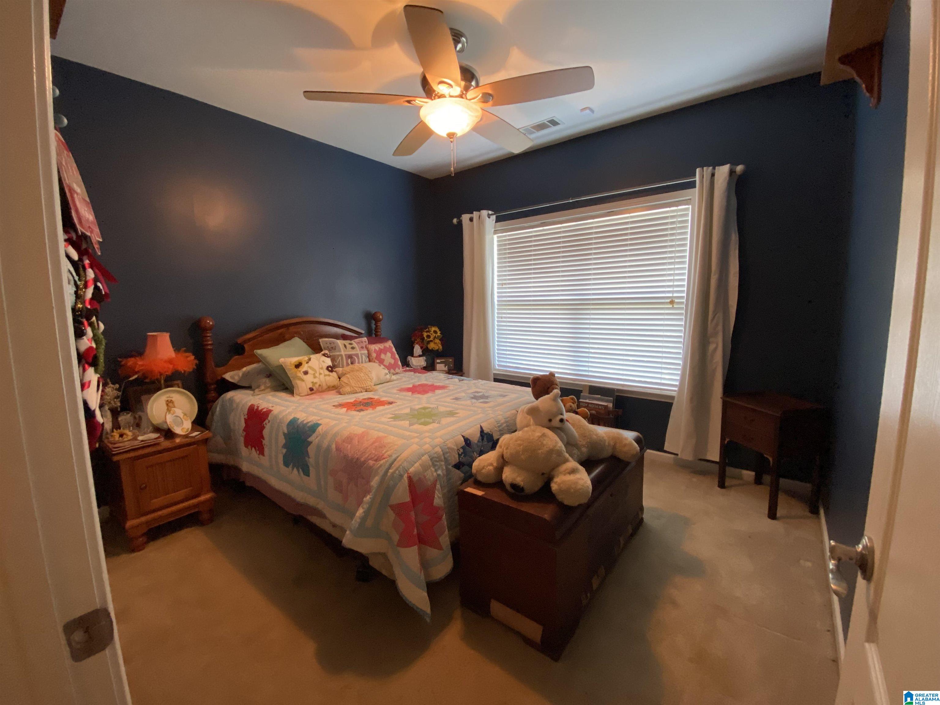 6813 Valley Lane Leeds, AL 35094 - Photo 25 of 35