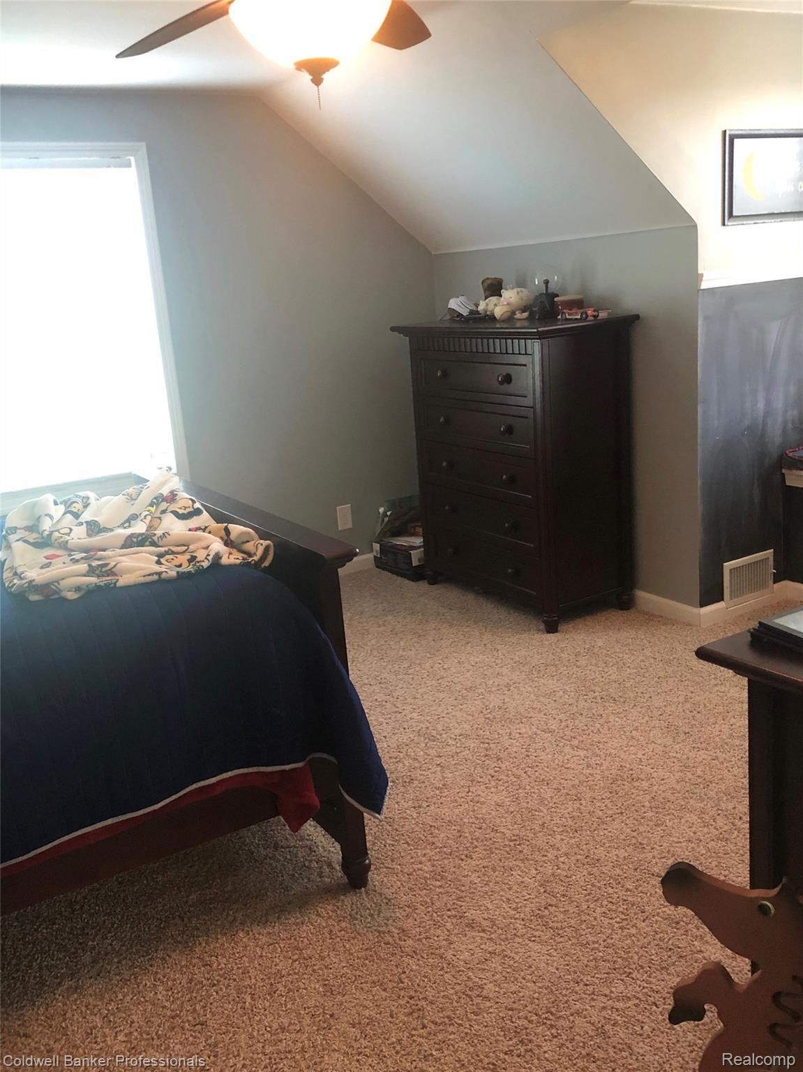 13800 Burt Road Capac, MI 48014 - Photo 39 of 39 F6AED939-3572-4624-8AAA-918EC291CC87.jpeg