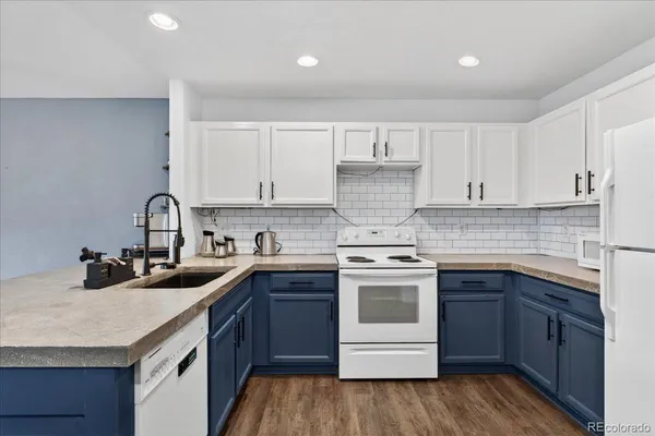 $3,195 | 9611 Elk Mountain Circle, Littleton, CO 80125