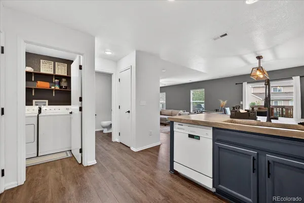 $3,195 | 9611 Elk Mountain Circle, Littleton, CO 80125