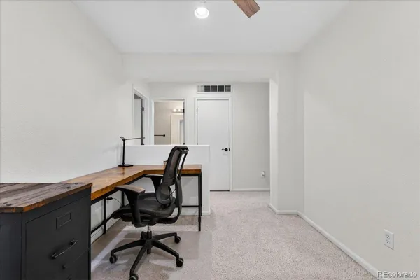 $3,195 | 9611 Elk Mountain Circle, Littleton, CO 80125