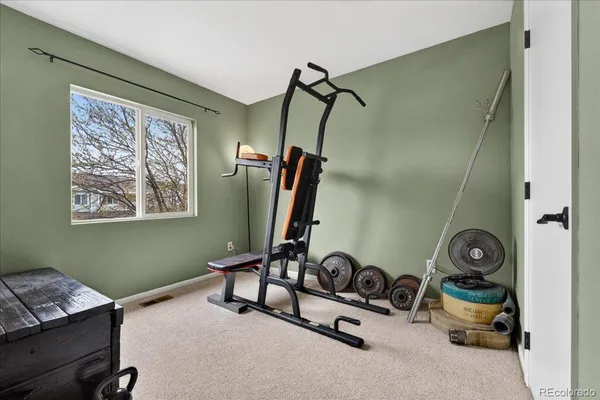 $3,195 | 9611 Elk Mountain Circle, Littleton, CO 80125