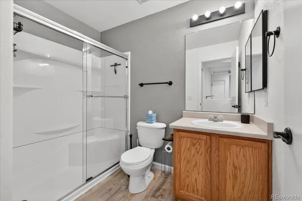 $3,195 | 9611 Elk Mountain Circle, Littleton, CO 80125