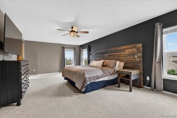 $3,195 | 9611 Elk Mountain Circle, Littleton, CO 80125
