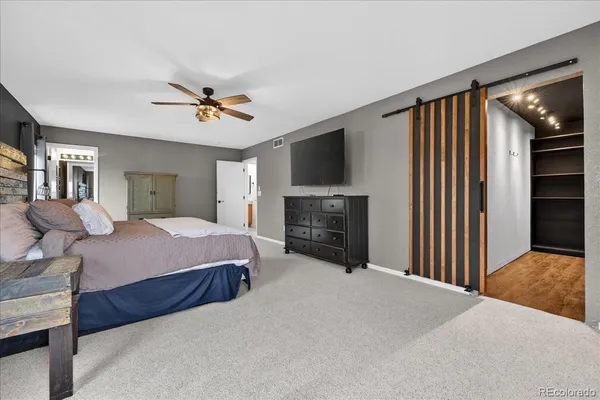 $3,195 | 9611 Elk Mountain Circle, Littleton, CO 80125