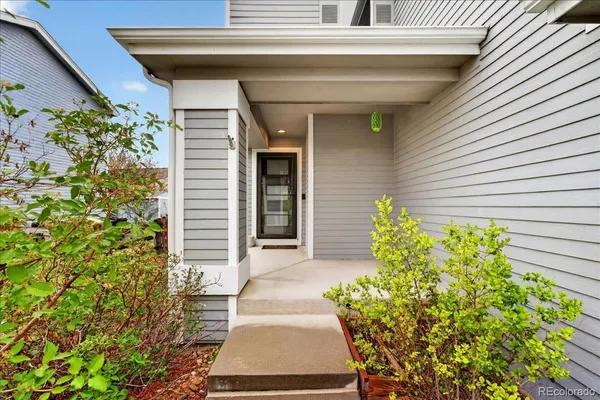 $3,195 | 9611 Elk Mountain Circle, Littleton, CO 80125