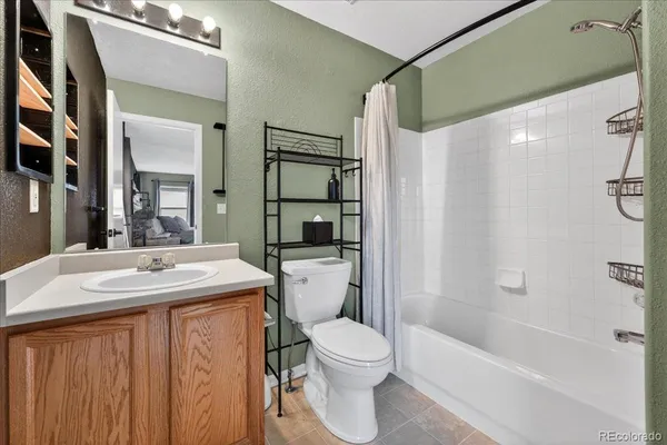 $3,195 | 9611 Elk Mountain Circle, Littleton, CO 80125