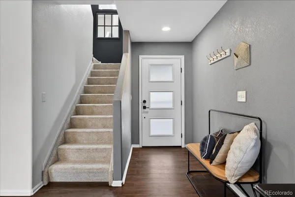 $3,195 | 9611 Elk Mountain Circle, Littleton, CO 80125