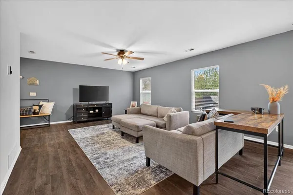 $3,195 | 9611 Elk Mountain Circle, Littleton, CO 80125