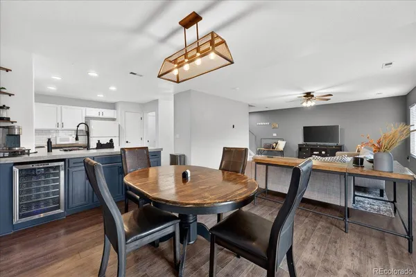 $3,195 | 9611 Elk Mountain Circle, Littleton, CO 80125