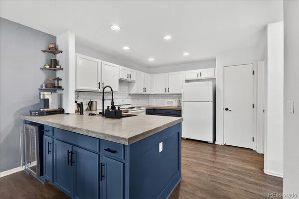 $3,195 | 9611 Elk Mountain Circle, Littleton, CO 80125