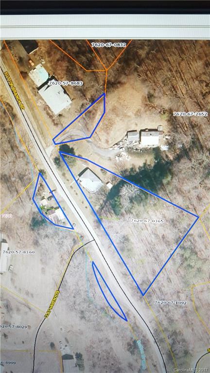 1240 Sutton Branch Road Sylva, NC 28779 - Photo 14 of 14 Gallery Image 14