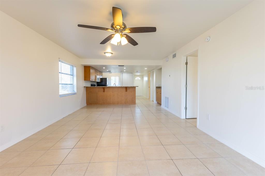 6800 Placida Road, Unit 169 Englewood, FL 34224 - Photo 11 of 33