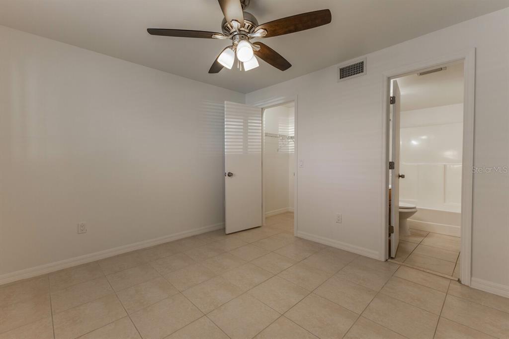 6800 Placida Road, Unit 169 Englewood, FL 34224 - Photo 13 of 33