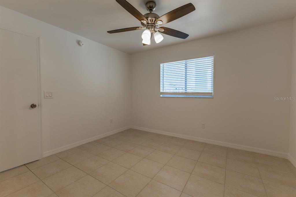 6800 Placida Road, Unit 169 Englewood, FL 34224 - Photo 14 of 33