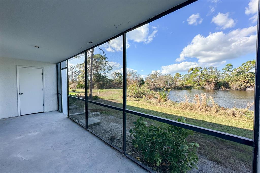 6800 Placida Road, Unit 169 Englewood, FL 34224 - Photo 21 of 33