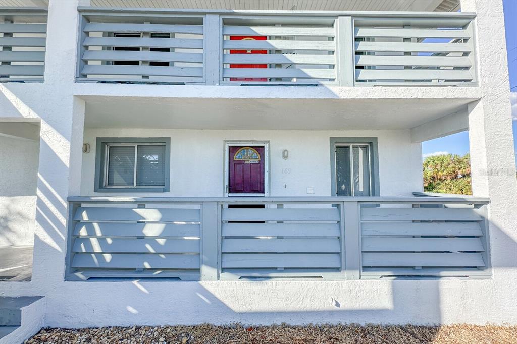 6800 Placida Road, Unit 169 Englewood, FL 34224 - Photo 27 of 33