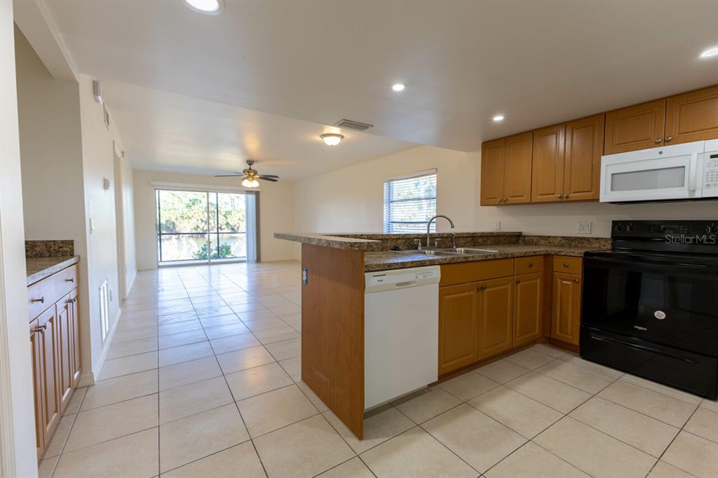 6800 Placida Road, Unit 169 Englewood, FL 34224 - Photo 3 of 33