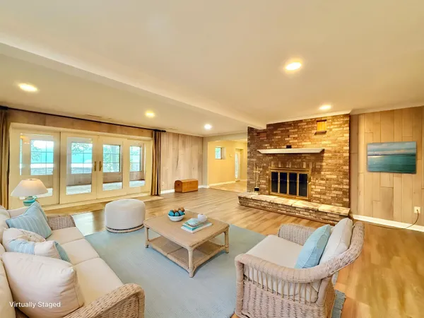 $745,000 | 2107 South Pow Wow Trail, Beloit, WI 53511