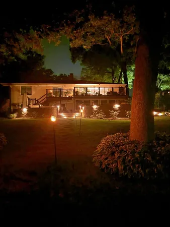 $745,000 | 2107 South Pow Wow Trail, Beloit, WI 53511