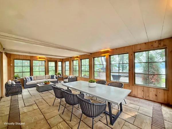 $745,000 | 2107 South Pow Wow Trail, Beloit, WI 53511