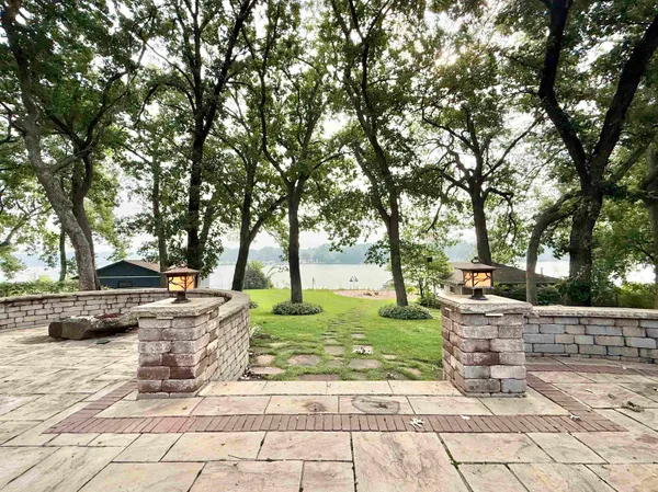 $745,000 | 2107 South Pow Wow Trail, Beloit, WI 53511