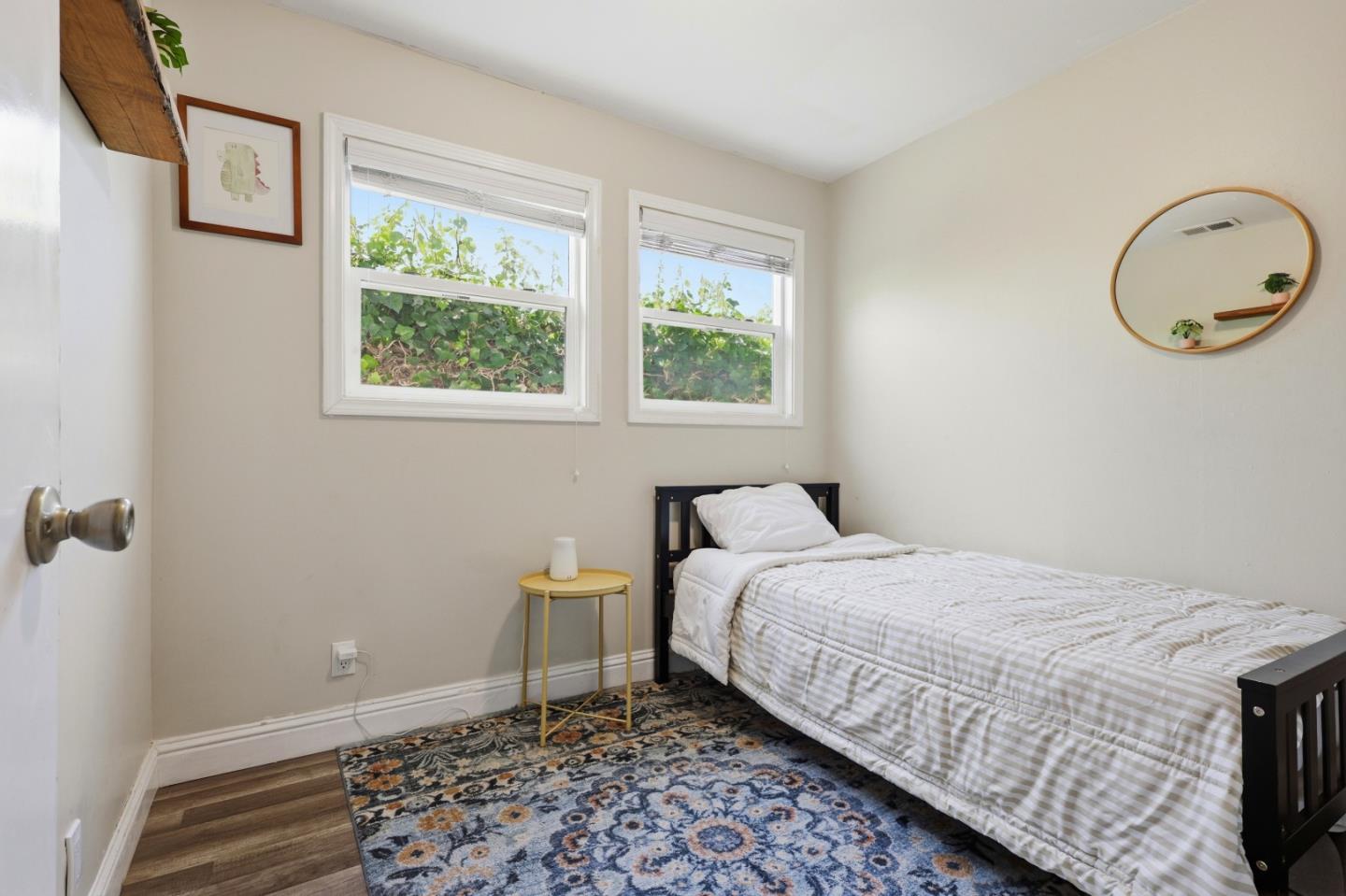 501 Brighton Road Pacifica, CA 94044 - Photo 13 of 21